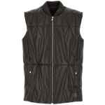 Moncler + Rick Owens Geocamo Flight Vest