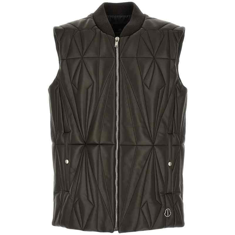 MU01F1A10M8116828_01_M_2026-01-08T08-36-01.879Z Moncler + Rick Owens Geocamo Flight Vest