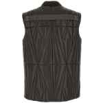 Moncler + Rick Owens Geocamo Flight Vest