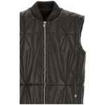 Moncler + Rick Owens Geocamo Flight Vest