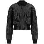 Moncler + Rick Owens Geocamo Bomber Jacket