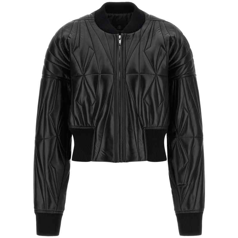 MU01F1A11M8116999_01_M_2026-01-08T08-36-03.49Z Moncler + Rick Owens Geocamo Bomber Jacket