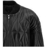 Moncler + Rick Owens Geocamo Bomber Jacket