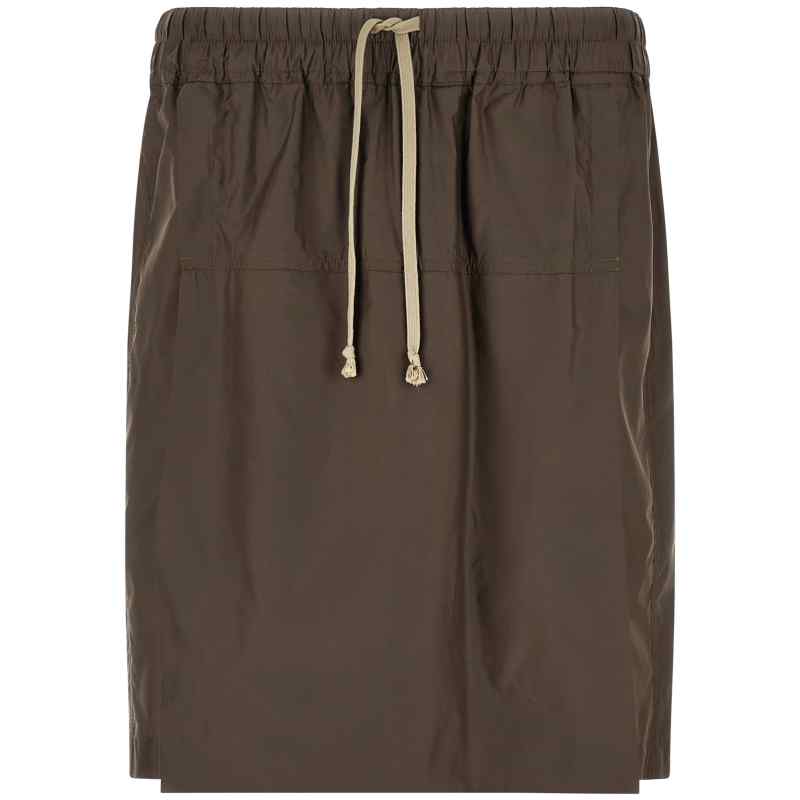 MU01F2B01M8114828_01_M_2026-01-12T08-45-30.289Z Moncler + Rick Owens Kiltshorts Bermuda Shorts