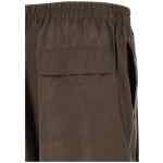 Moncler + Rick Owens Kiltshorts Bermuda Shorts