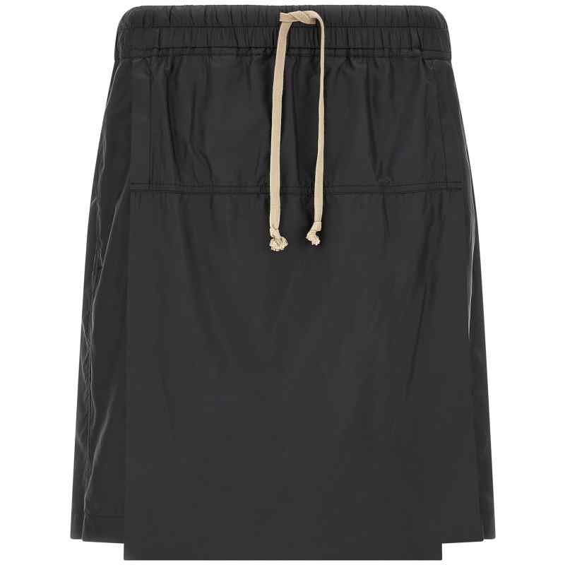 MU01F2B01M8114999_01_M_2026-01-12T08-45-31.98Z Moncler + Rick Owens Kiltshorts Bermuda Shorts
