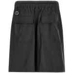 Moncler + Rick Owens Kiltshorts Bermuda Shorts