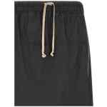 Moncler + Rick Owens Kiltshorts Bermuda Shorts