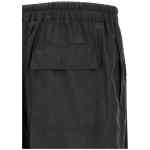 Moncler + Rick Owens Kiltshorts Bermuda Shorts