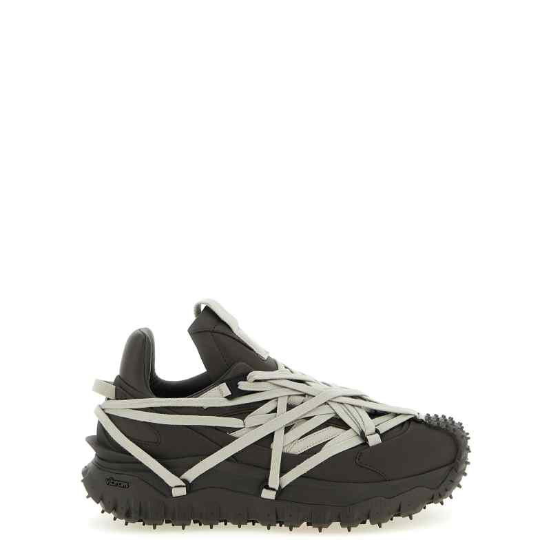 MU01F4M10M4321256_01_M_2026-01-08T08-36-21.578Z Moncler + Rick Owens Trailgrip Megalace Sneakers