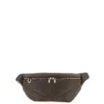 Moncler + Rick Owens Bumbag Waist Bag