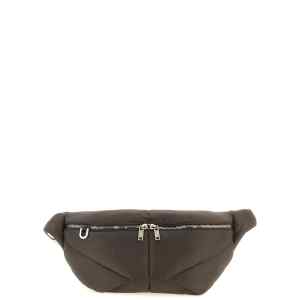 Moncler + Rick Owens Bumbag Waist Bag