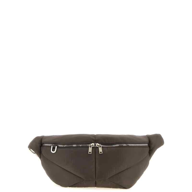 Moncler + Rick Owens Bumbag Waist Bag
