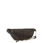 Moncler + Rick Owens Bumbag Waist Bag
