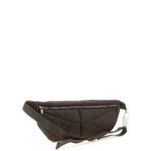 Moncler + Rick Owens Bumbag Waist Bag