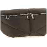 Moncler + Rick Owens Bumbag Waist Bag