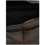 Moncler + Rick Owens Bumbag Waist Bag