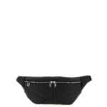 Moncler + Rick Owens Bumbag Belt Bag