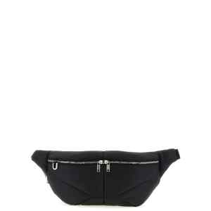 Moncler + Rick Owens Bumbag Belt Bag
