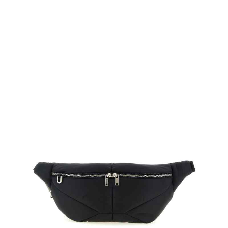 Moncler + Rick Owens Bumbag Belt Bag