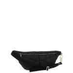 Moncler + Rick Owens Bumbag Belt Bag