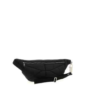 Moncler + Rick Owens Bumbag Belt Bag