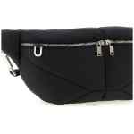 Moncler + Rick Owens Bumbag Belt Bag