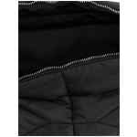 Moncler + Rick Owens Bumbag Belt Bag