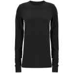 Moncler + Rick Owens Capsule Girder T-shirt