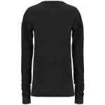 Moncler + Rick Owens Capsule Girder T-shirt