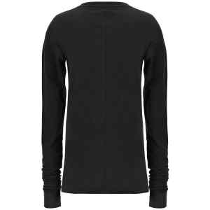 Moncler + Rick Owens Capsule Girder T-shirt