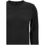 Moncler + Rick Owens Capsule Girder T-shirt