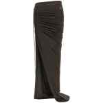 Moncler + Rick Owens Adjustable Skirt