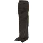Moncler + Rick Owens Adjustable Skirt
