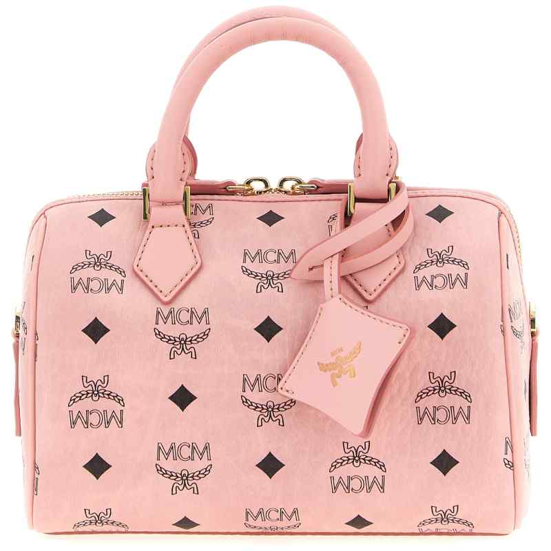 MWBFAEA03PZ_01_M_2025-07-14T08-46-36.137Z Mcm Ella Boston Handbag