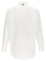 Thom Browne Classic Shirt