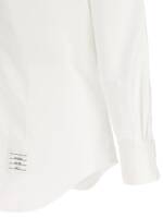 Thom Browne Classic Shirt