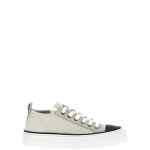 Brunello Cucinelli Monile Knit Sneakers