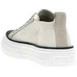 Brunello Cucinelli Monile Knit Sneakers
