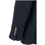 Brunello Cucinelli Hopsack Dress
