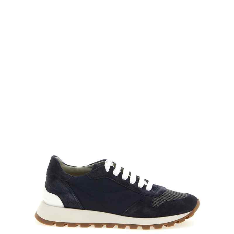 MZ47G1960C4506_01_M_2026-04-07T08-50-25.911Z Brunello Cucinelli Active Sneakers