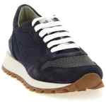Brunello Cucinelli Active Sneakers