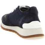 Brunello Cucinelli Active Sneakers