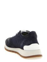 Brunello Cucinelli Active Sneakers