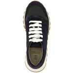 Brunello Cucinelli Active Sneakers