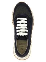 Brunello Cucinelli Active Sneakers