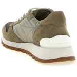 Brunello Cucinelli Active Sneakers