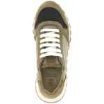 Brunello Cucinelli Active Sneakers
