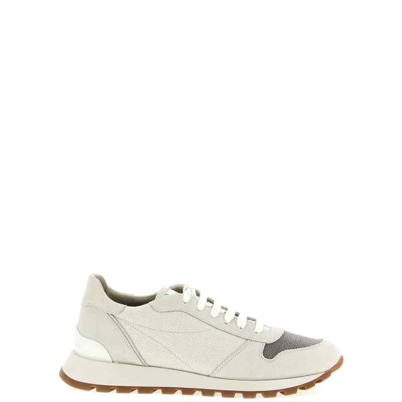 MZ58G1960C209_01_M_2025-11-27T09-08-24.566Z Brunello Cucinelli Monile Sneakers