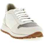 Brunello Cucinelli Monile Sneakers